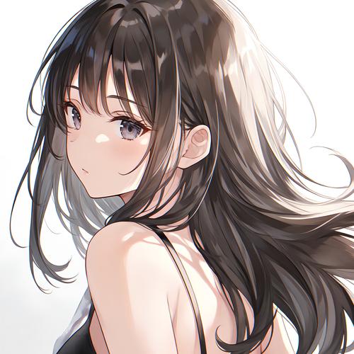 最新午夜福利片在线亚洲午夜久久影院|欧美午夜精品久久|一区二区三区香蕉视频|av在线国产极品|亚洲福利视频精品你懂的|久久精品三级视频|污视频在线免费播放|【抗战胜利80周年】吉鸿昌为何在瓷碗上写“作官即不许发财”？